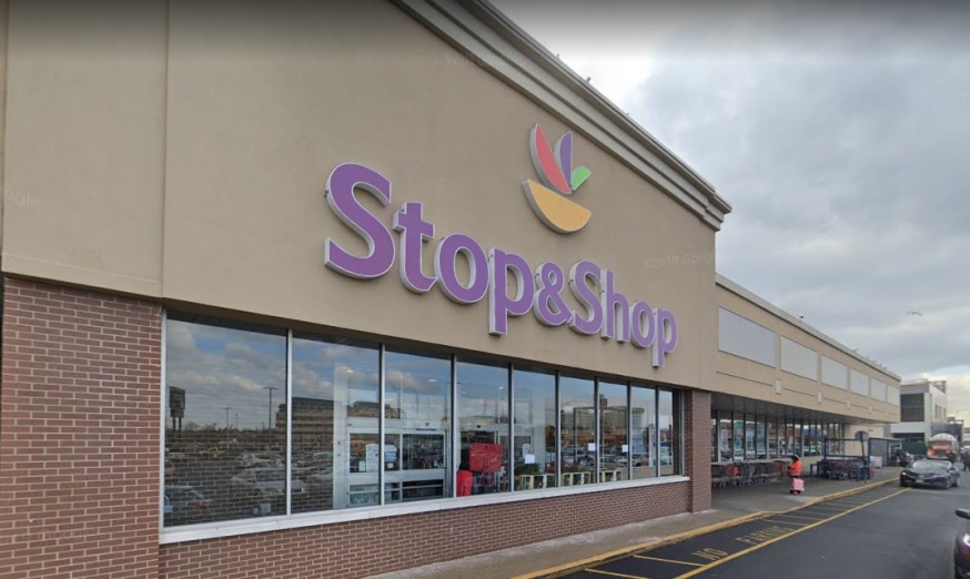 Stop & Shop Adjusts Hours, Provides Seniors With 90 Minutes of